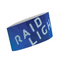 raidlight-wintertrail-haarbander