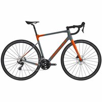 ridley-bicicleta-gravel-grifn-grx600-2x11s-2023