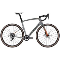 ridley-bicicleta-gravel-kanzo-fast-grx800-1x11s-2023