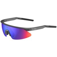 bolle-micro-edge-polarized-sunglasses