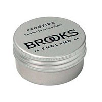 brooks-england-leather-sattelpflegecreme-50g