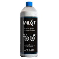 milkit-sigillante-tubeless-road---gravel-1l