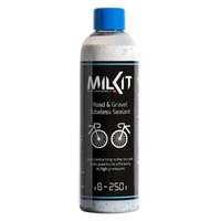 milkit-road---gravel-tubeless-dichtungsmittel-250ml