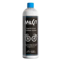 milkit-road---gravel-tubeless-sealant-500ml