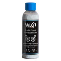 milkit-sigillante-tubeless-road---gravel-75ml