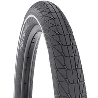 wtb-groov-e-flat-guard-27.5-x-2.4-rigid-urban-tyre