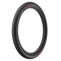pirelli-scorpion--xc-m-colour-edition-tubeless-29-x-2.4-rigid-mtb-tyre