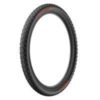 pirelli-scorpion--xc-rc-colour-edition-tubeless-29-x-2.4-rigid-mtb-tyre