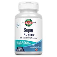 kal-enizmas-y-ayudas-digestivas-super-enzymes-60-comprimidos