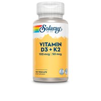 solaray-vitamines-big-d3-4000ui-and-k2-50mcgr-120-casquettes