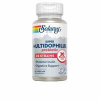 solaray-enzymes-et-aides-digestives-super-multidophilus-24-60-casquettes