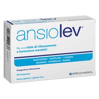 specchiassol-estado-de-animo-ansiolev-45-comprimidos