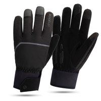 rogelli-chronos-long-gloves