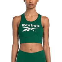 reebok-identity-big-logo-cotton-sports-bra