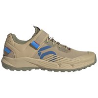 five-ten-trailcross-clip-in-mtb-shoes
