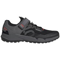 five-ten-chaussures-vtt-trailcross-clip-in