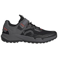 five-ten-trailcross-clip-in-mtb-schoenen