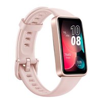 Huawei Band 8 smartwatch
