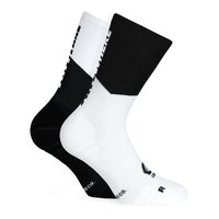 pacific-socks-calze-medio-anytime