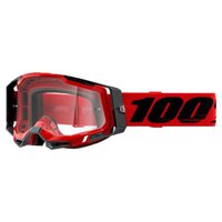 100percent-racecraft-2-schutzmaske