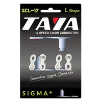 taya-12s-chain-connecting-link-with-sigma--2-units