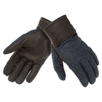 tucano-urbano-cabrio-long-gloves