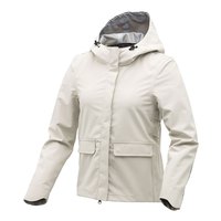 tucano-urbano-diretta-jacket