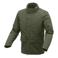 tucano-urbano-diretto-jacket