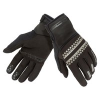 tucano-urbano-sass-pro-long-gloves