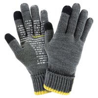 tucano-urbano-spider-lange-handschuhe
