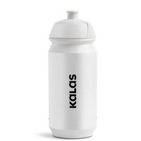 kalas-z3-water-bottle-500ml