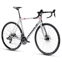 argon-18-bicicletta-strada-gallium-cs-disc-rival-axs-2023
