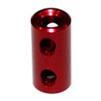 crankbrothers-5.95-mm-spoke---rim-cilinder