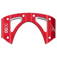 crankbrothers-5050-3-exterior-left-pedal-body