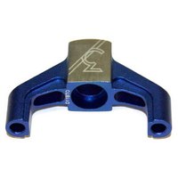 crankbrothers-candy-3-11-inner-pedal-body