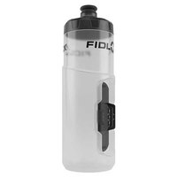 fidlock-twist-water-bottle-600ml