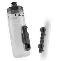 fidlock-twist-water-bottle-600ml-with-base