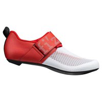 fizik-transiro-hydra-racefiets-schoenen