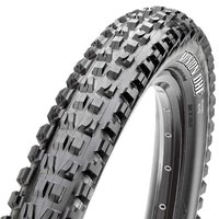 maxxis-minion-dhf-downhill-60-tpi-tubeless-29-x-2.50-rigid-mtb-tyre