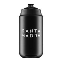 santa-madre-wasserflasche-550ml