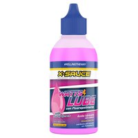 x-sauce-lubricating-oil-with-fluoropolymers-watts-lube-30ml