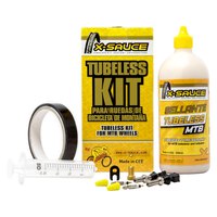 x-sauce-tubeless-mtb-presta-27-mm-repair-kit