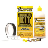 x-sauce-tubeless-mtb-schrader-30-mm-repair-kit