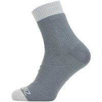 sealskinz-calcetines-warm-weather-mid-wp