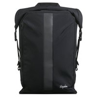 rapha-backpack-20l