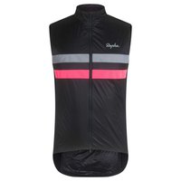 rapha-chaleco-brevet-insulated