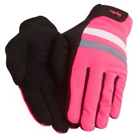 rapha-brevet-long-gloves