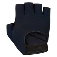 rapha-classic-short-gloves