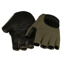 rapha-classic-short-gloves