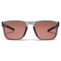 rapha-classic-sunglasses